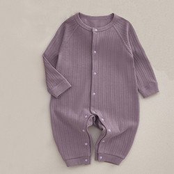 73cm (5-12 months)