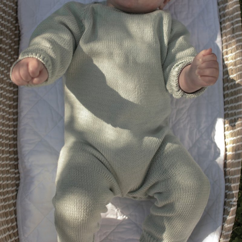 100% Cotton Bamboo Baby Jumpsuit Baby Boy Rompers Newborn Clothes Blank Baby Romper Plain Jumpsuit Bodysuit
