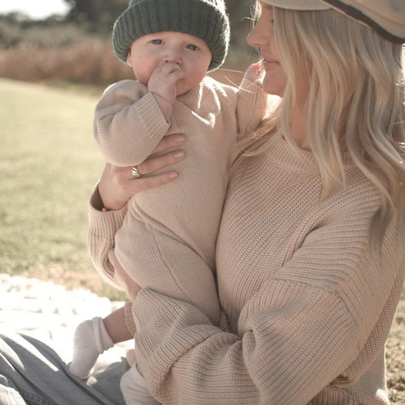 100% Cotton Bamboo Baby Jumpsuit Baby Boy Rompers Newborn Clothes Blank Baby Romper Plain Jumpsuit Bodysuit