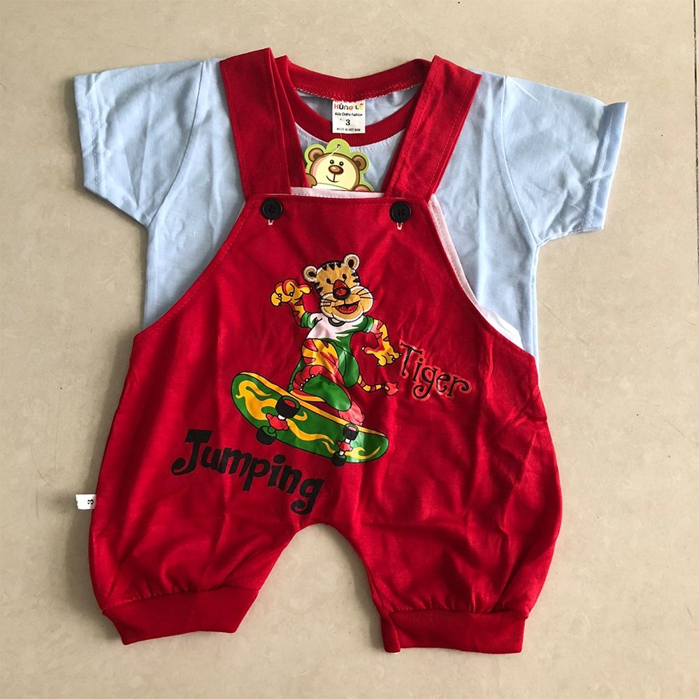 baby romper for winter boys and girls lovely little 0-3 years baby romper