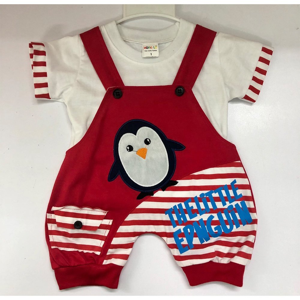 baby romper for winter boys and girls lovely little 0-3 years baby romper