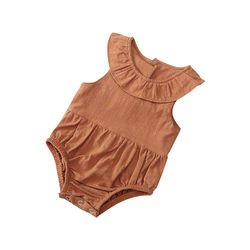 80cm(12-18M)