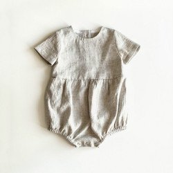 80cm(12-18M)