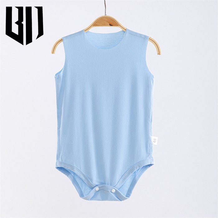Baby Boy Rompers Sets Newborn Clothes Rompers Baby Girl Ribbed Personalized Baby Rompers