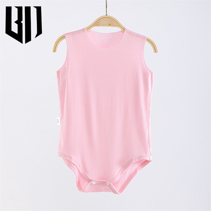 Baby Boy Rompers Sets Newborn Clothes Rompers Baby Girl Ribbed Personalized Baby Rompers