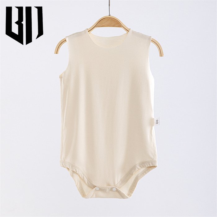 Baby Boy Rompers Sets Newborn Clothes Rompers Baby Girl Ribbed Personalized Baby Rompers