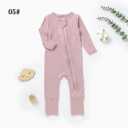 0-24M