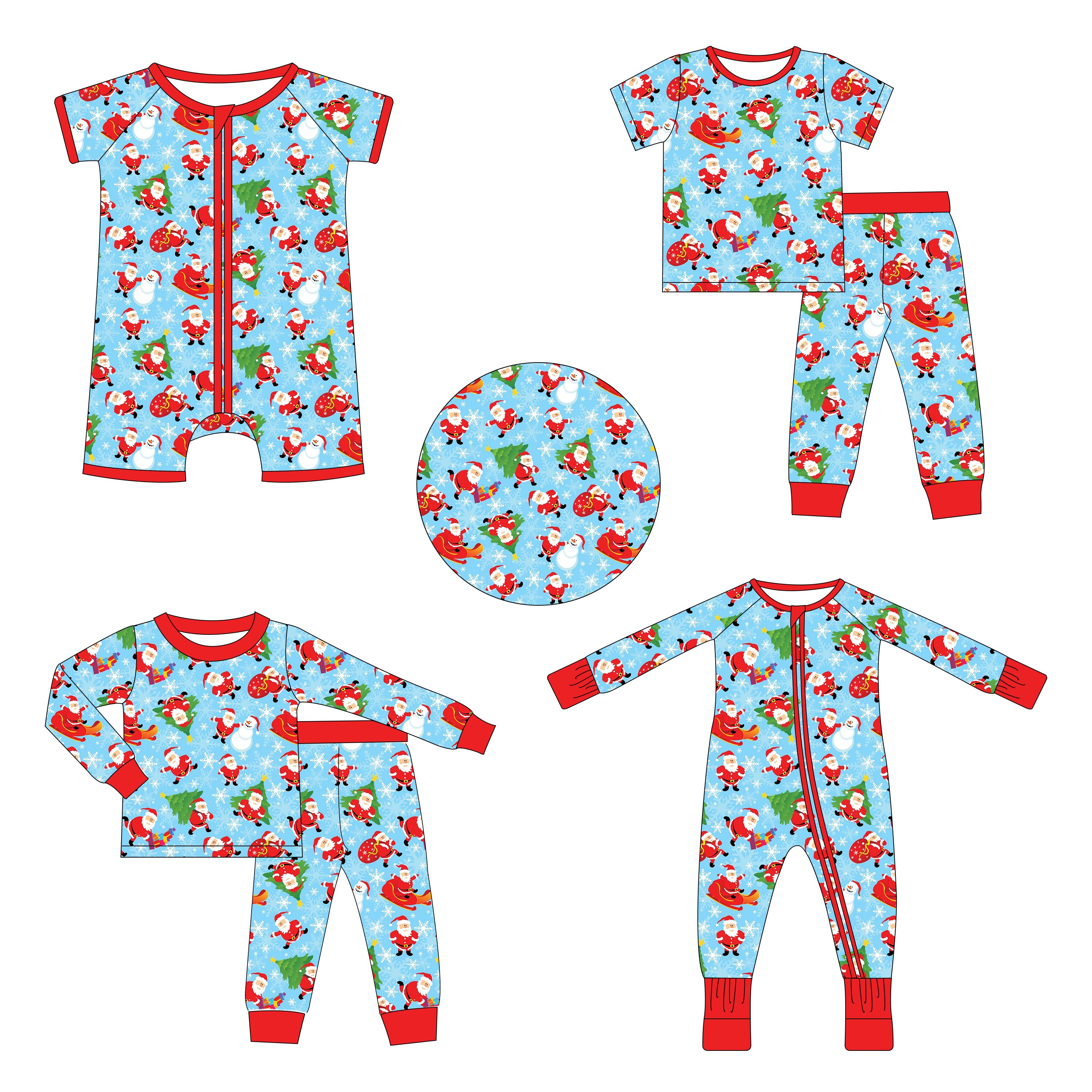 Cross border wholesale baby plain color jumpsuit newborn 0-2 years solid color infant jumpsuit short sleeve summer baby romper