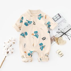 3-6M(66CM);6-9M(73CM);9-12M(80CM);18-24M(90CM)