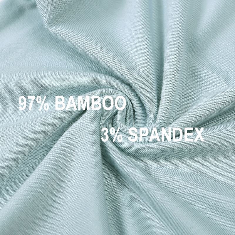 new born baby romper clothes long sleeve baby rompers wholesale bamboo baby clothes kids clothing