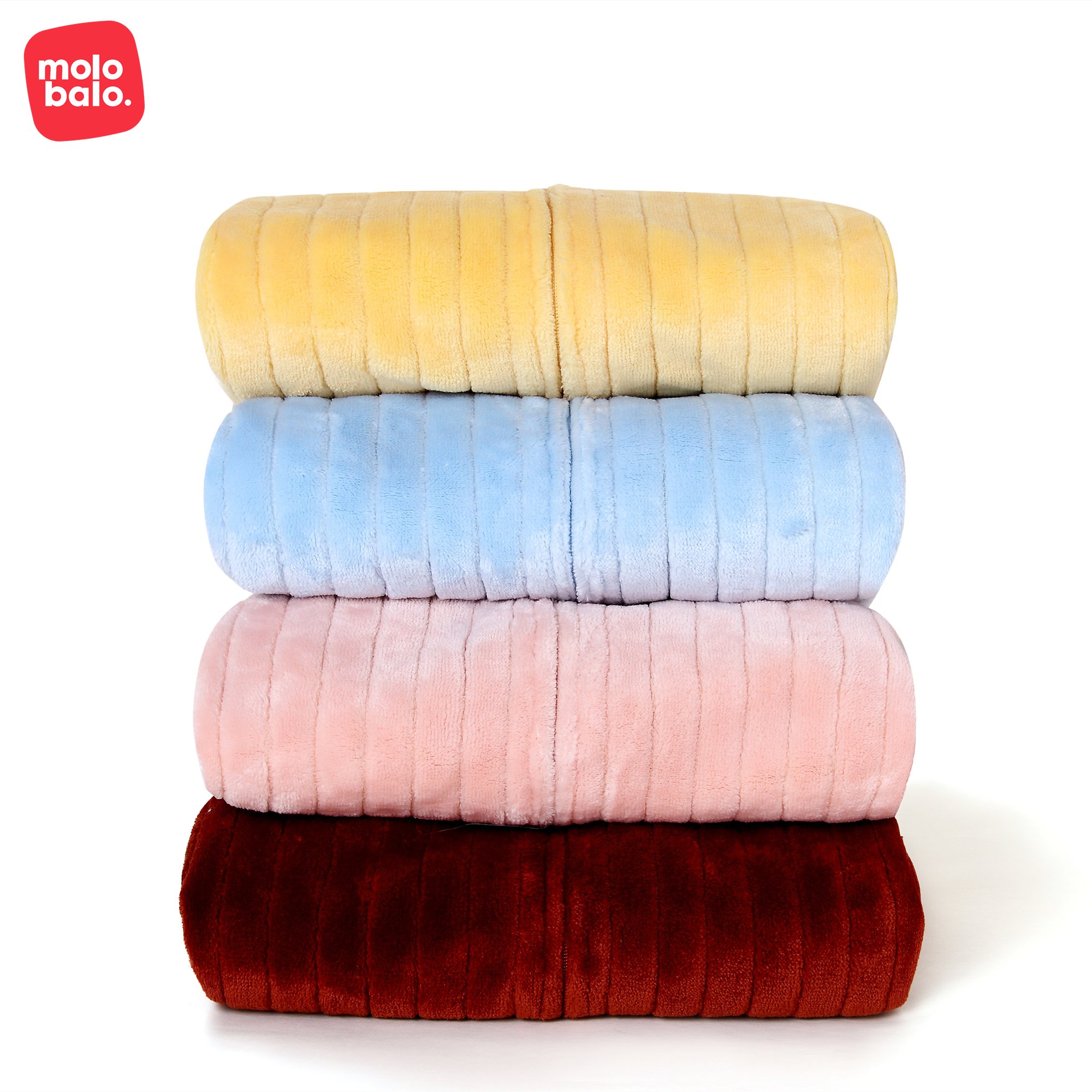 New Arrival Warm Flannel Baby Clothing Thick Winter Baby Clothes Soft and Comfortable Baby Rompers