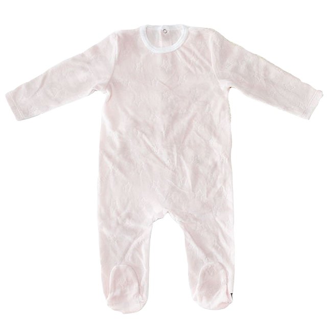 factory direct sales babi jumpsuit organic cotton baby clothes jacquard velour baby romper