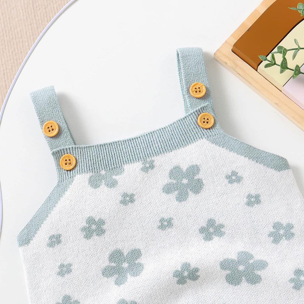 Cute babies printed design rompers in good price unisex custom size best quality comfortable baby romper for kids