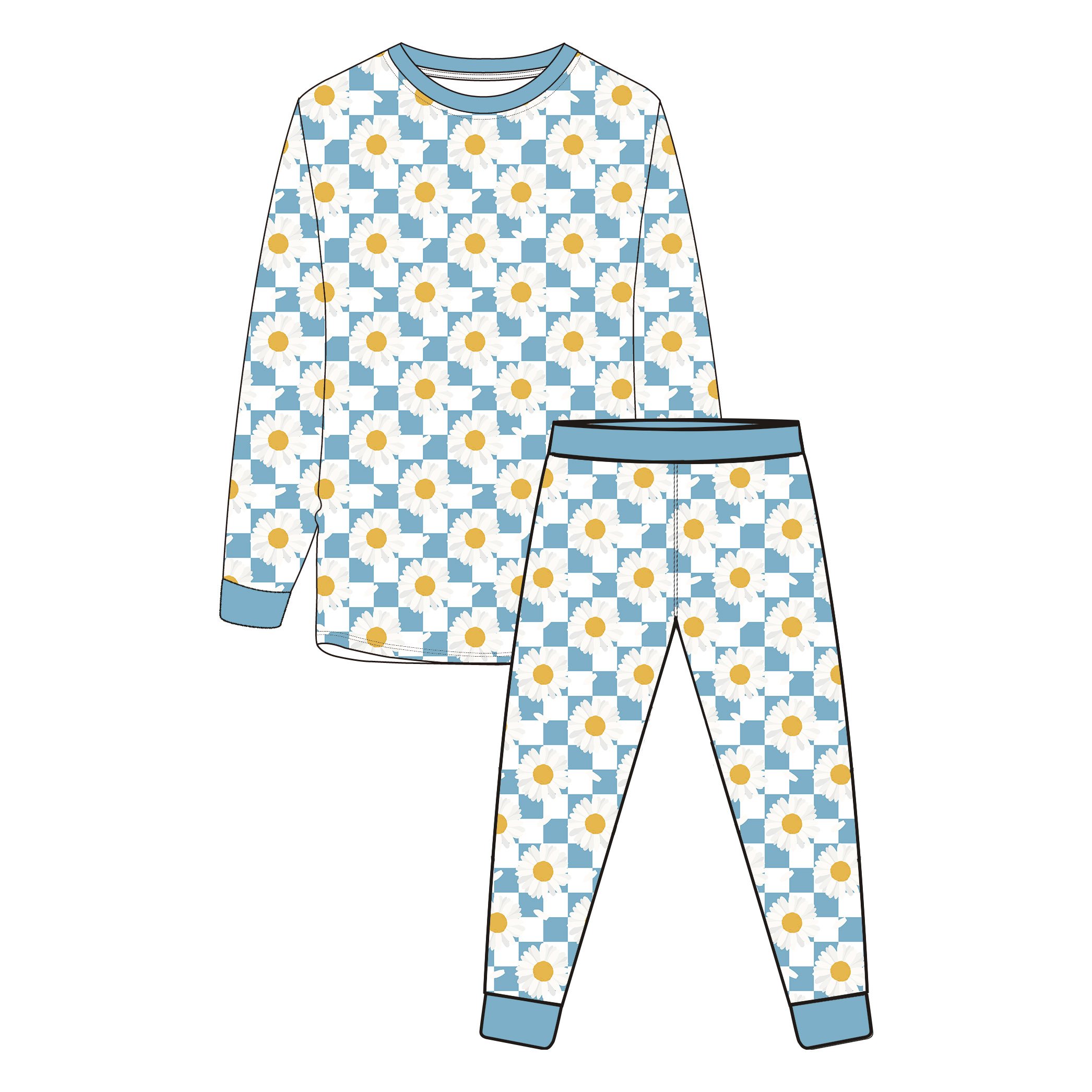 Comfortable Bamboo Fiber Toddler Romper with YKK Zipper for Unisex Soft Skin Friendly Breathable Sleeper and Pajamas