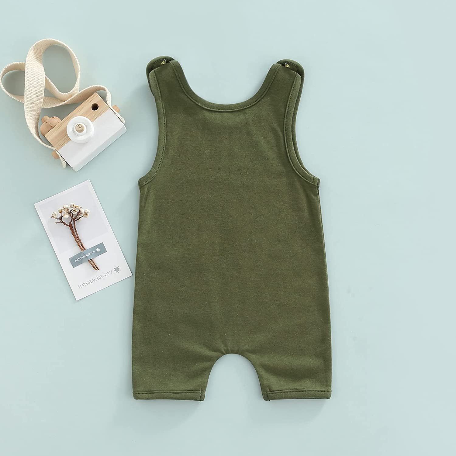 High Quality best selling wholesale price autumn Season baby toddlers new design baby romper