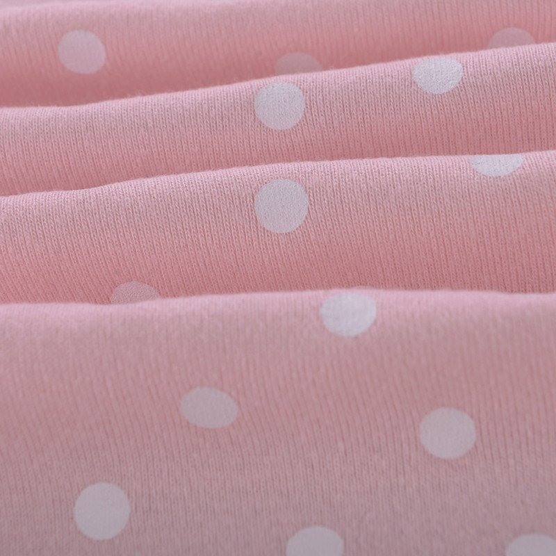 Summer New Baby clothes Girls muslin baby romper Short Sleeve Thin Jumpsuit Cute Cartoon Climbing Clothing For 0-24m Infants