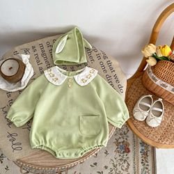 size80=12-18months