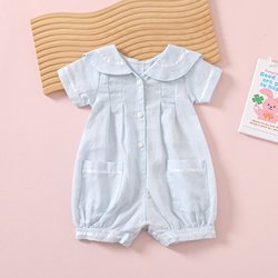 0-24M