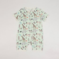 0-24M