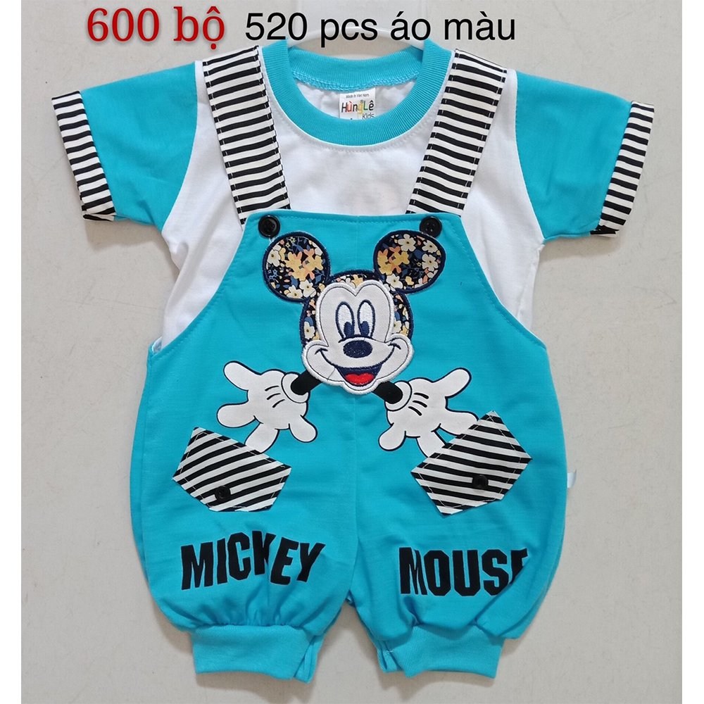 0-2 Years Baby Romper Printed Short Sleeves Wholesale Casual Costume