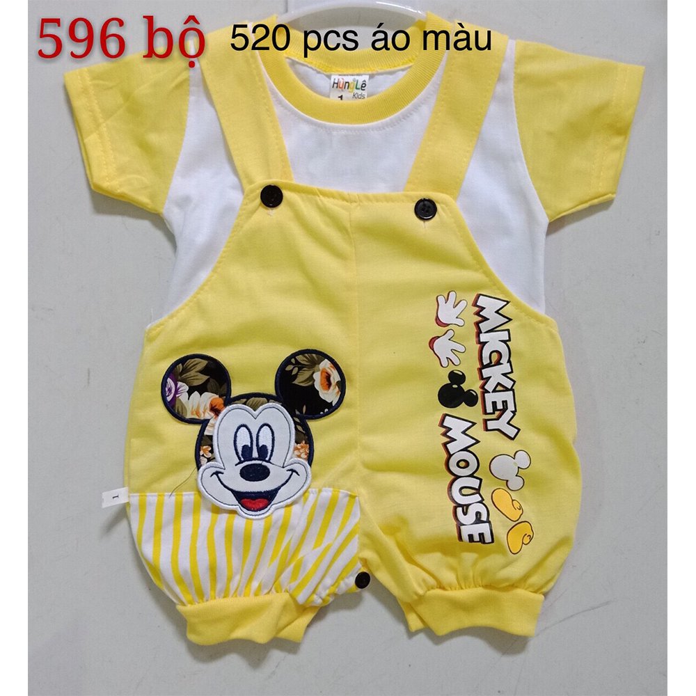 0-2 Years Baby Romper Printed Short Sleeves Wholesale Casual Costume