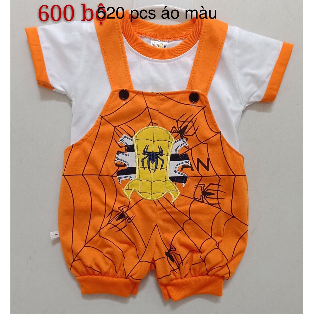 0-2 Years Baby Romper Printed Short Sleeves Wholesale Casual Costume
