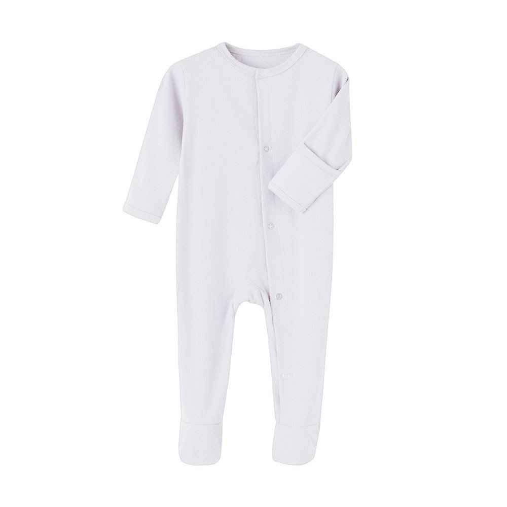Newborn Baby Rompers 100% Cotton Soft Baby Clothes Long Sleeve For Babies