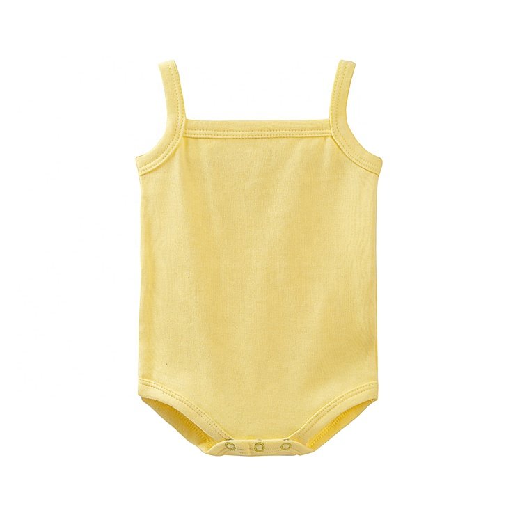 wholesale romper clothes baby singlet rompers