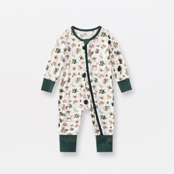 3-6M