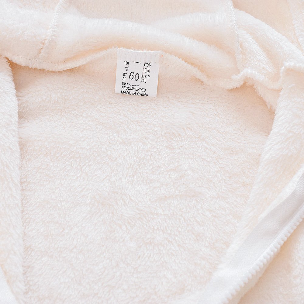 Wholesale Baby Rompers Clothes Sets Newborn Girl Boy Knitted Jumpsuits Outfits Winter Long Sleeve BodySuit Infant Clothing