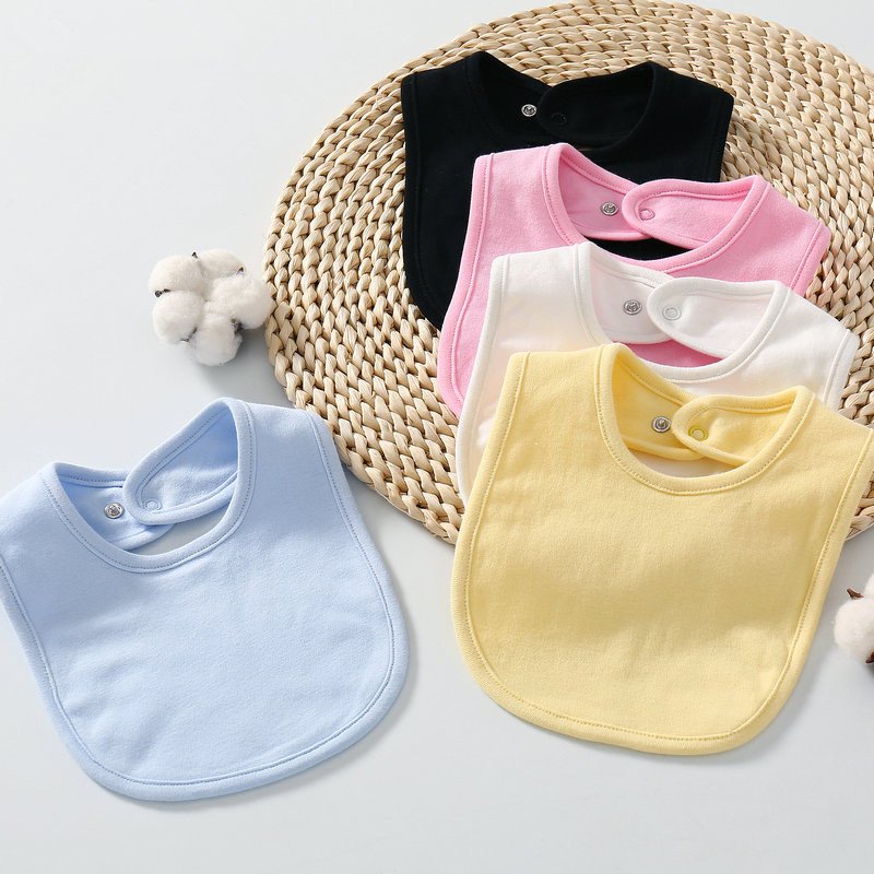 Top Sale Romper Set newborn baby gift sleep wear Infant Clothing Baby Organic cotton plain color baby Romper
