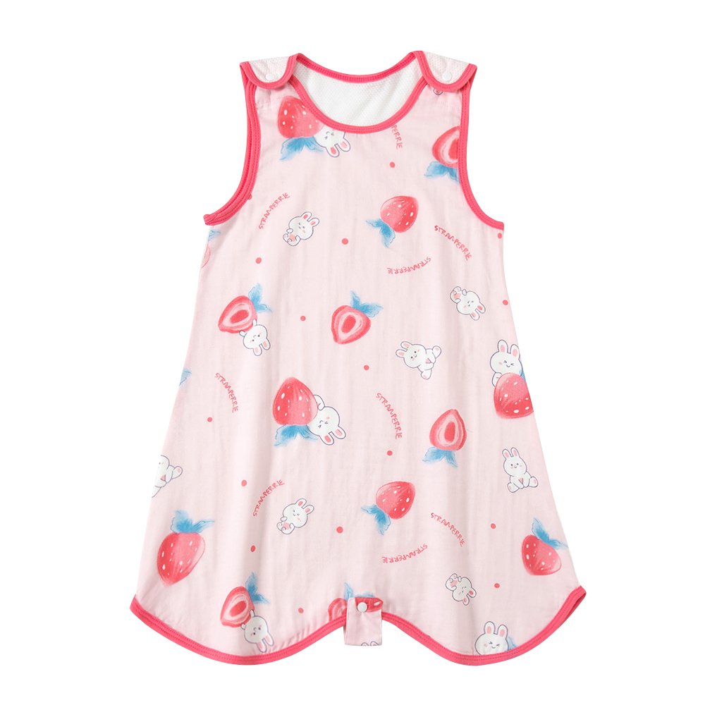 Cotton Pajamas Kids Organic Cotton Onesie Summer Baby Clothes Bamboo Baby Romper Baby Clothes