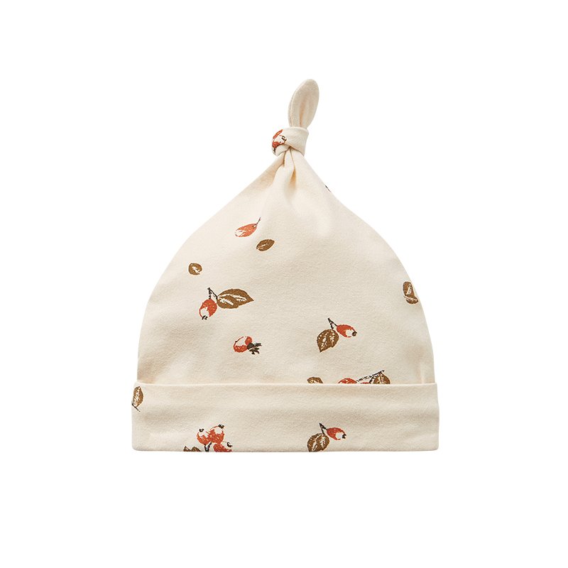 Factory Wholesale Super Soft 100% Organic Cotton Baby Rompers