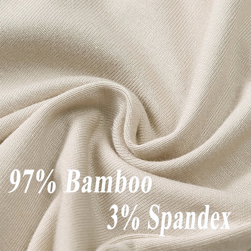 unisex bamboo newborn baby clothes bamboo baby romper zipper newborn summer clothes