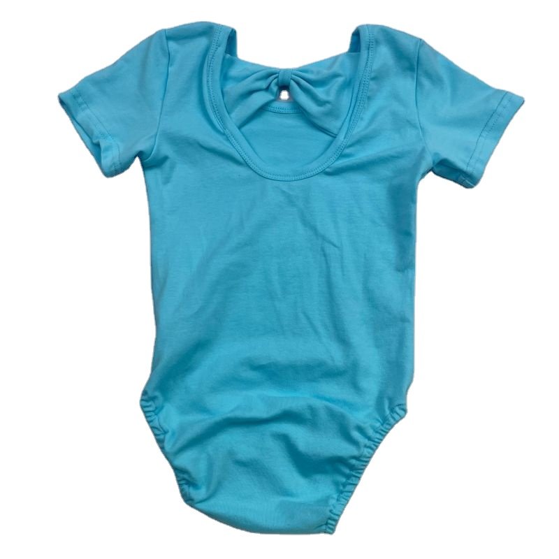 Nutella baby summer rompers wholesale custom logo solid color casual small baby rompers