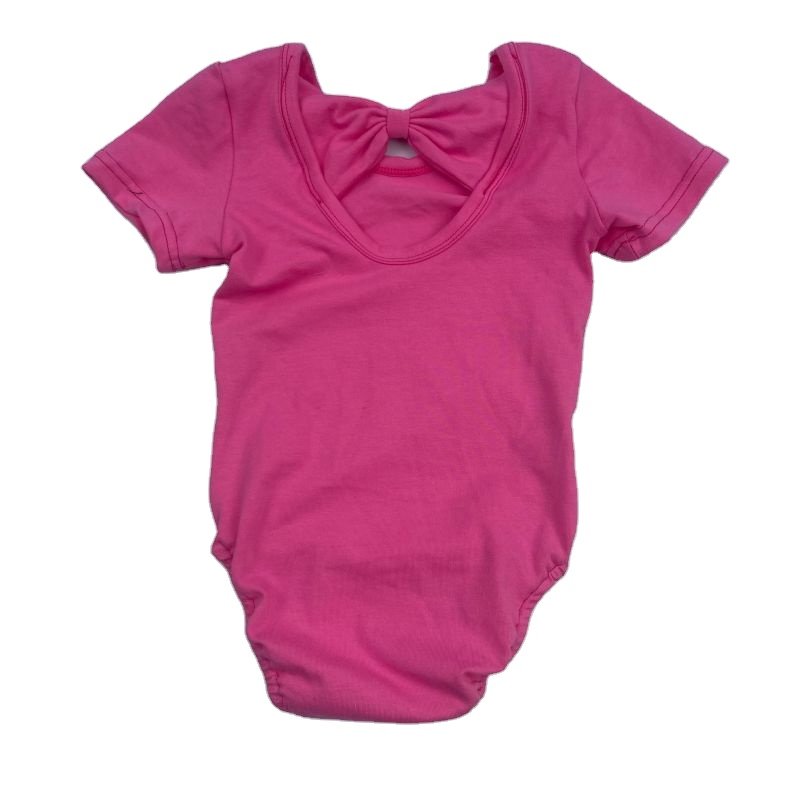 Nutella baby summer rompers wholesale custom logo solid color casual small baby rompers