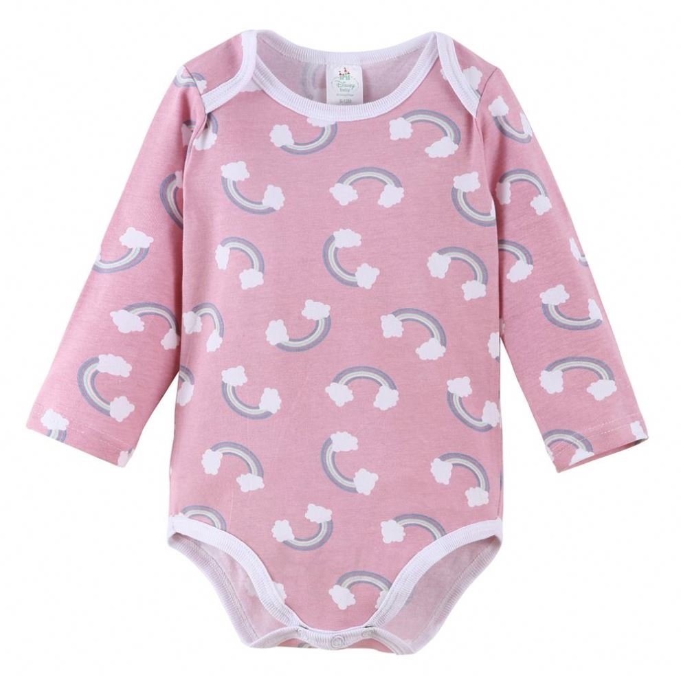 High Quality Competitive Price Newborn Baby Rompers Baby Clothes