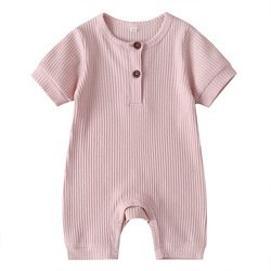 60cm(0-3months)