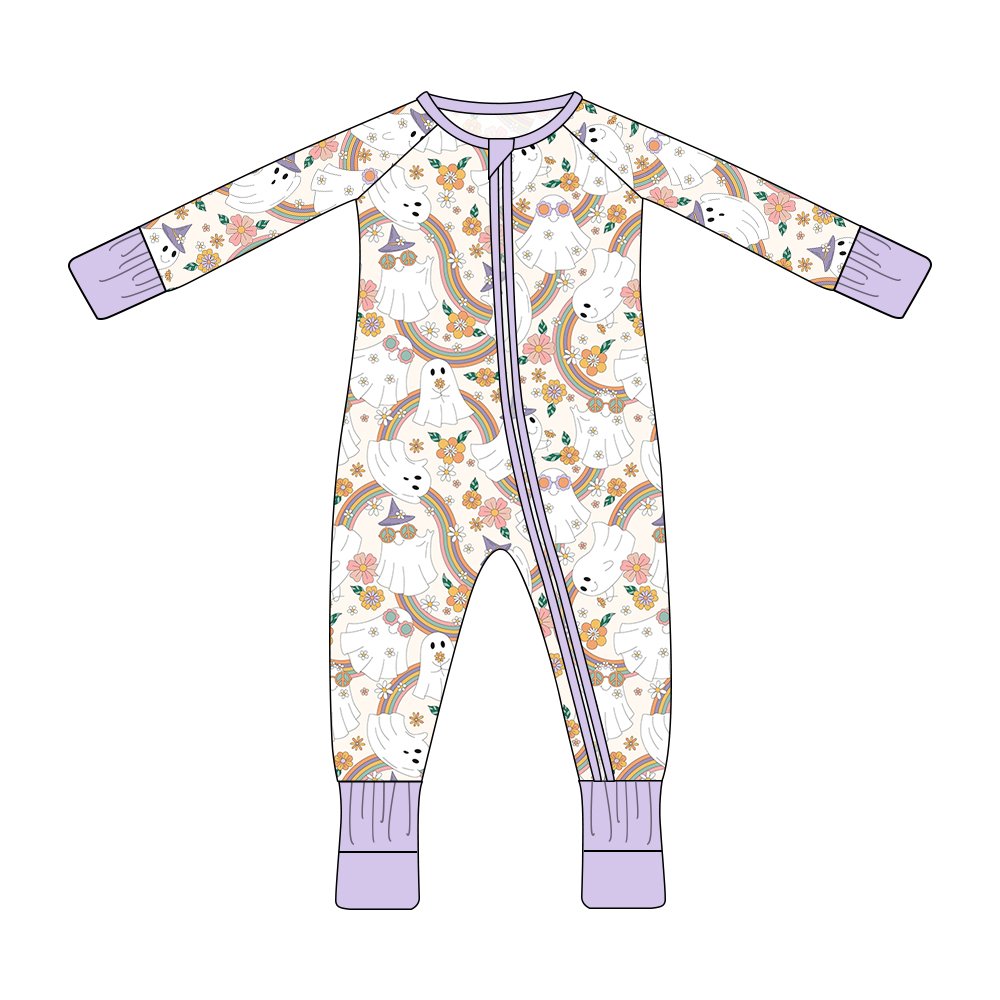Super comfortable baby romper manufacturing high quality custom design baby rompers for kids clothing
