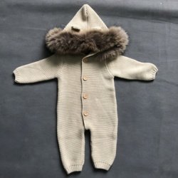7-12 months