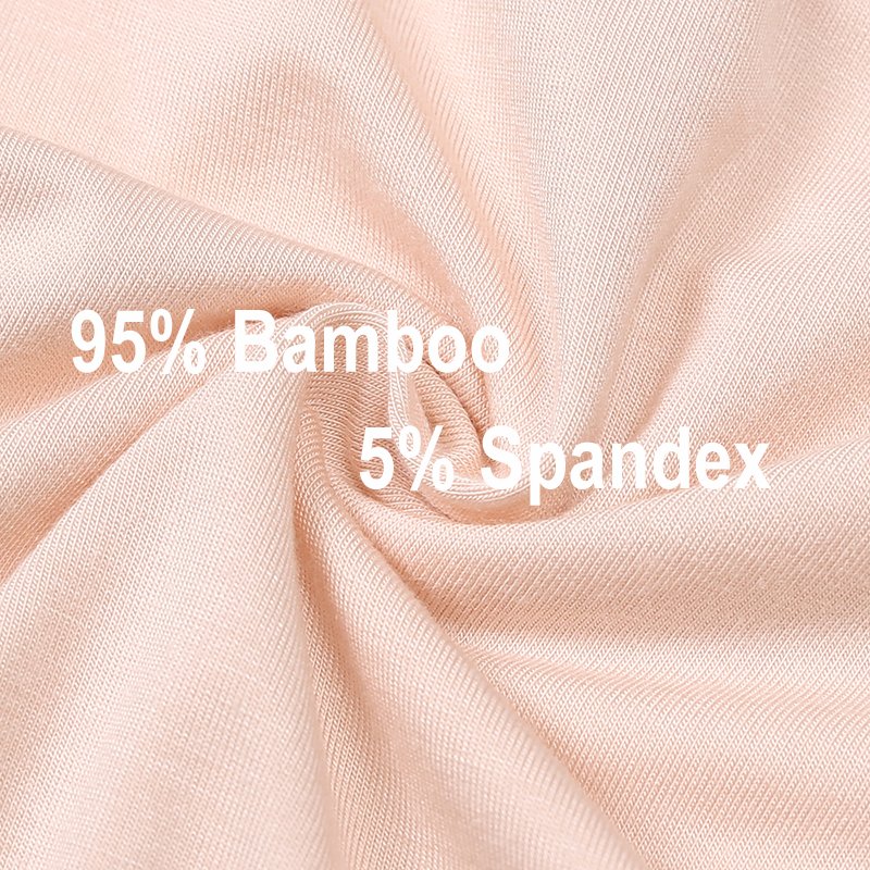 custom bamboo fiber new born baby girl clothes sleeveless baby rompers summer newborn clothes wholesale bamboo baby clothing