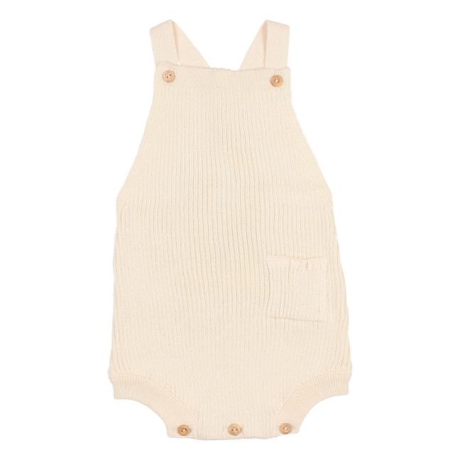 Freya Cotton Newborn Suspenders Clothes Kids Jumpsuits Baby Sweaters Outfits Girl's Sweaters Baby Rompers