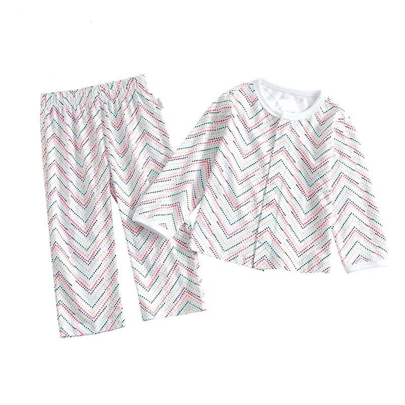Custom Fastener Baby Magnetic Clothes Printed Magnetic Baby Sleepers Toddler Magnetic Baby Rompers