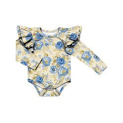 0-3m;3-6m;6-9m;9-12m;12-18m;18-24m;12-24m;1-2T;2-3T;3-4T;4-5T;5-6T;also can make bigger sizes