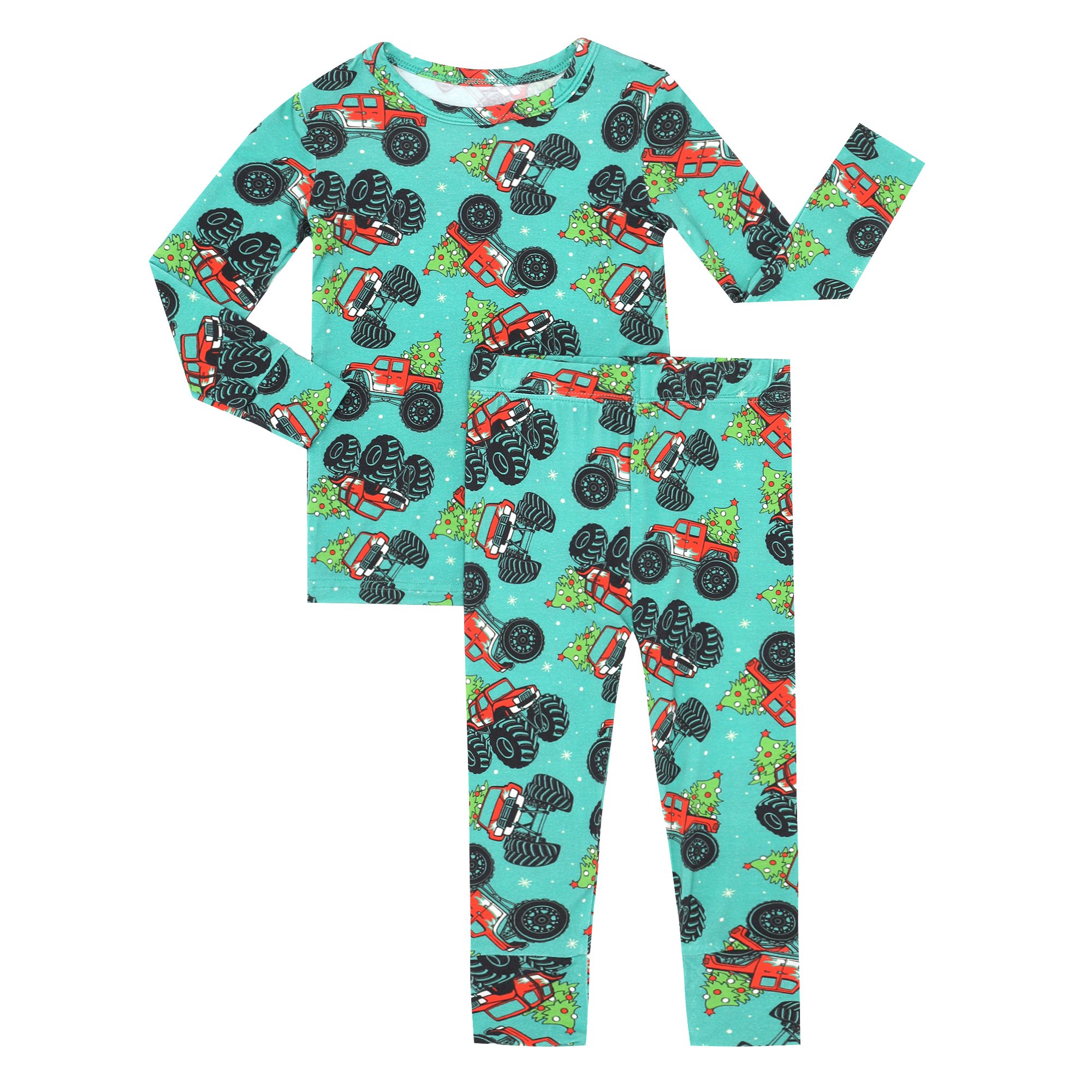 Unisex Baby Sleep Suit Soft Slim Fit Convertible Baby Romper Bamboo with Zipper Bamboo Zipper Rom