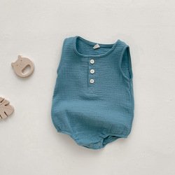 80cm(6-12M)