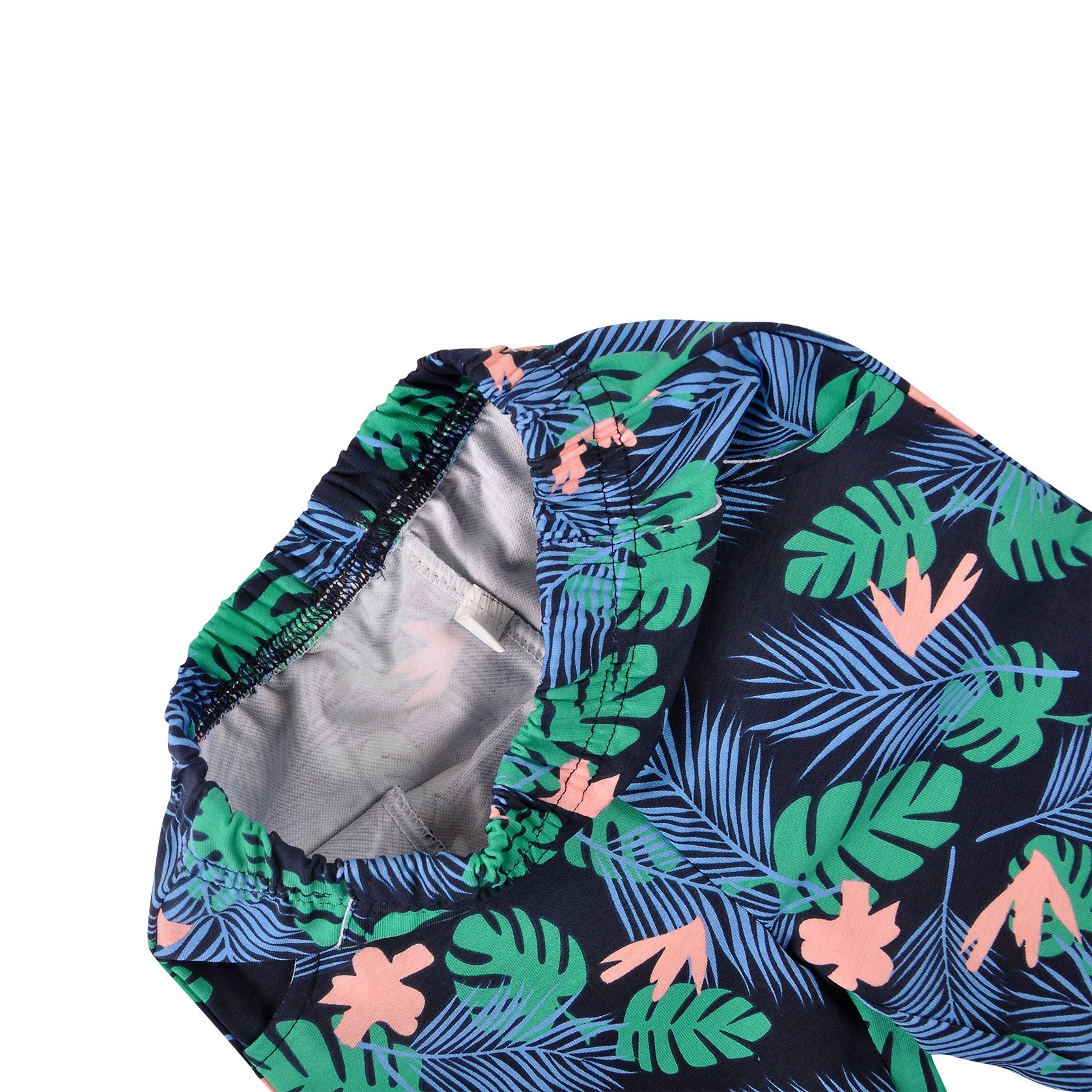 Petelulu custom baby boys clothing set ins popular infant fashion outfit Newest toddlers 2 pieces outwear