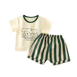 100cm(2-3Y)