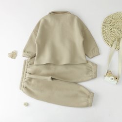 6-9M
