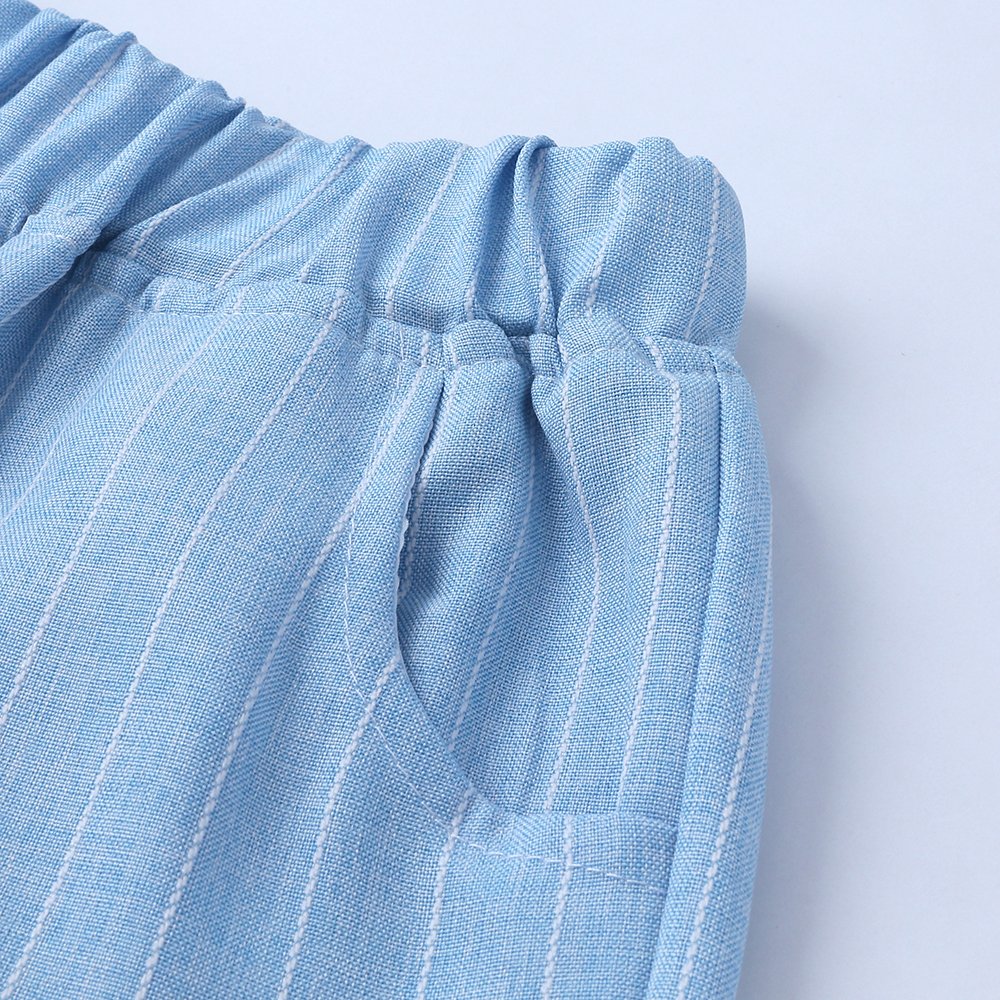 New arrival gentleman long sleeve 3pcs suit toddler clothing baby boys sets